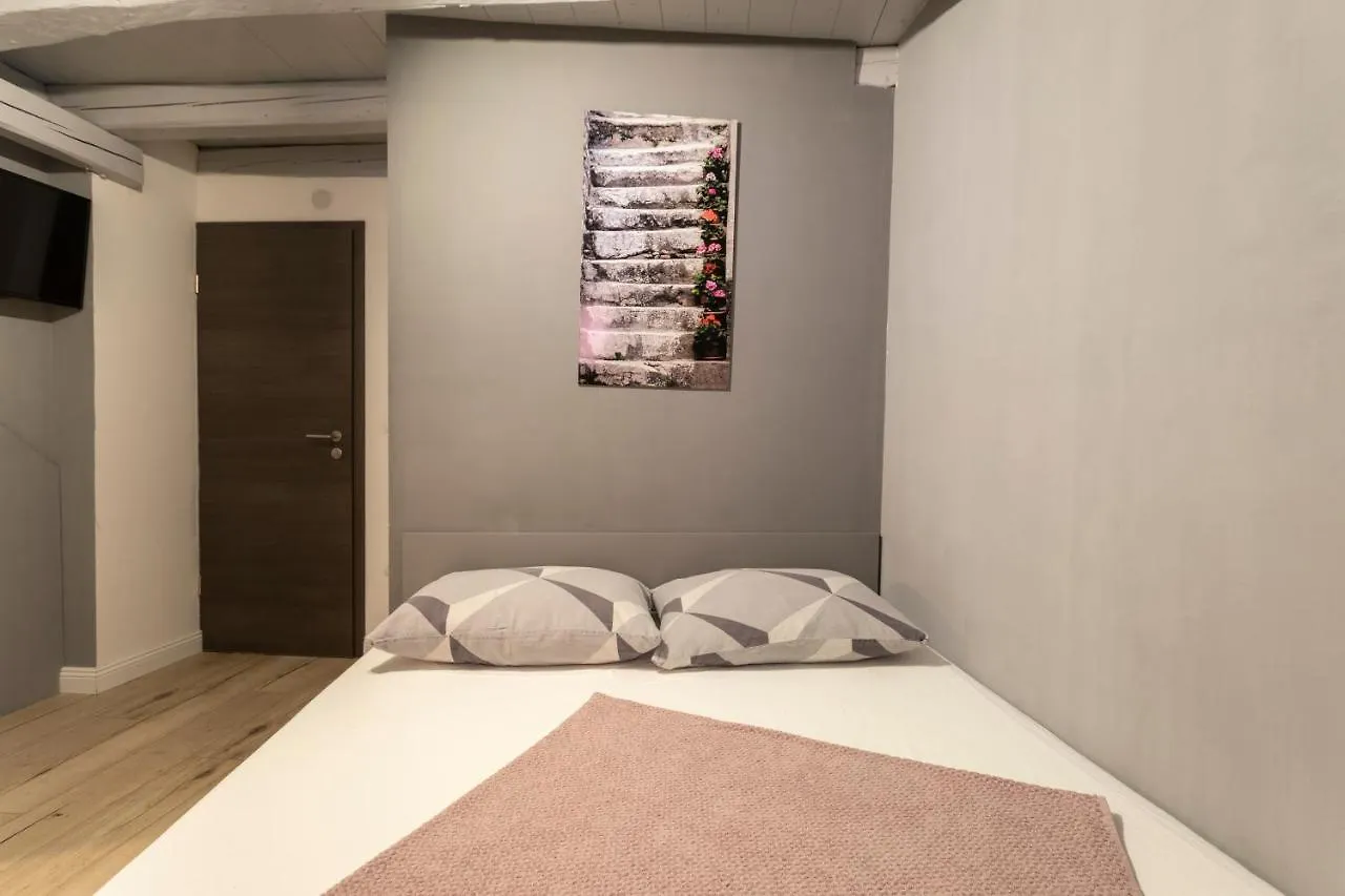 Guest House Blue Zadar