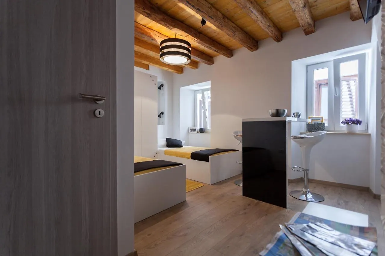 Guest House Blue Zadar