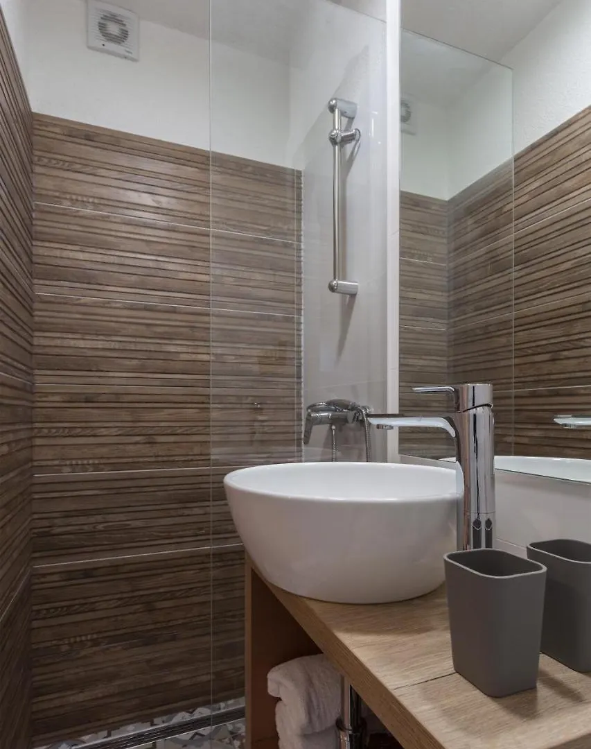 Guest House Blue Zadar