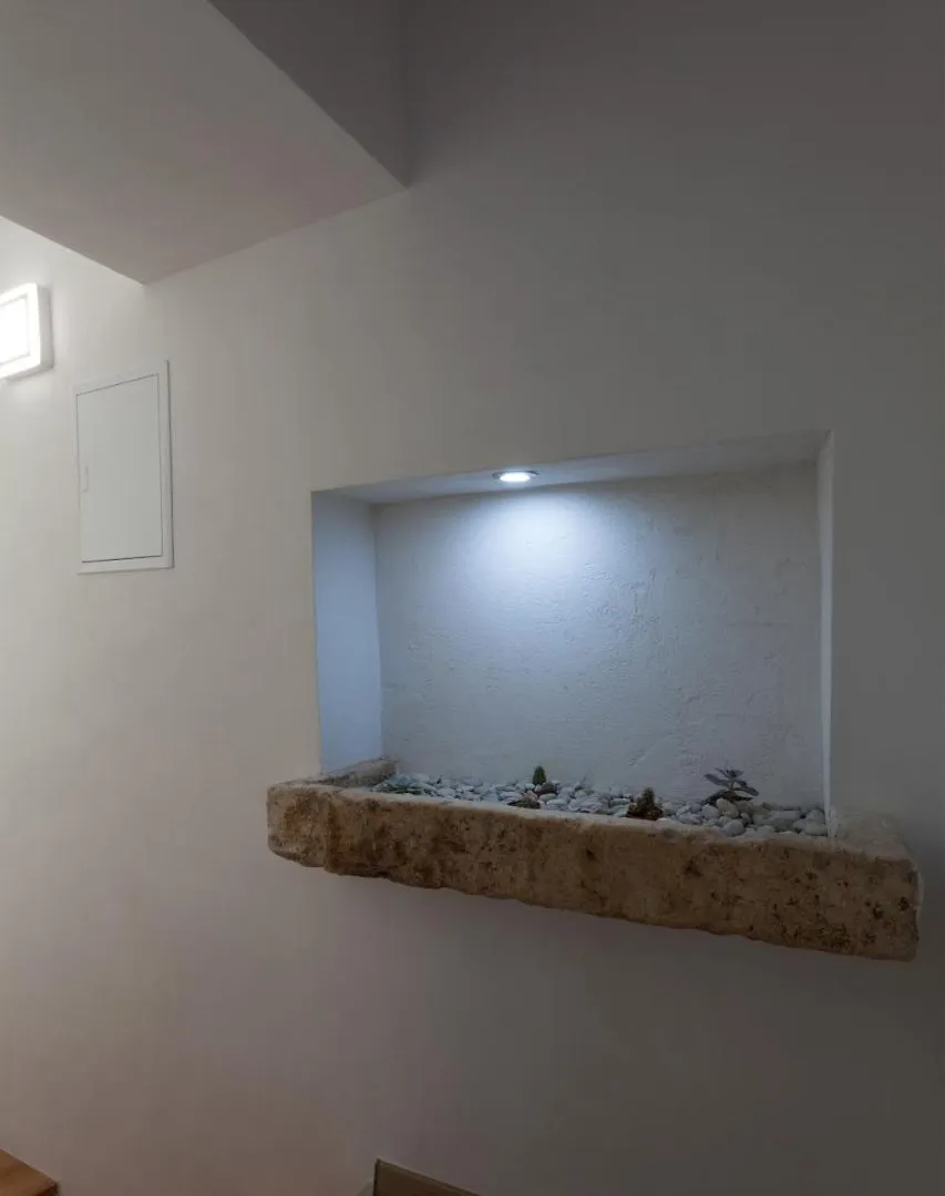 Guest House Blue Zadar Croatia