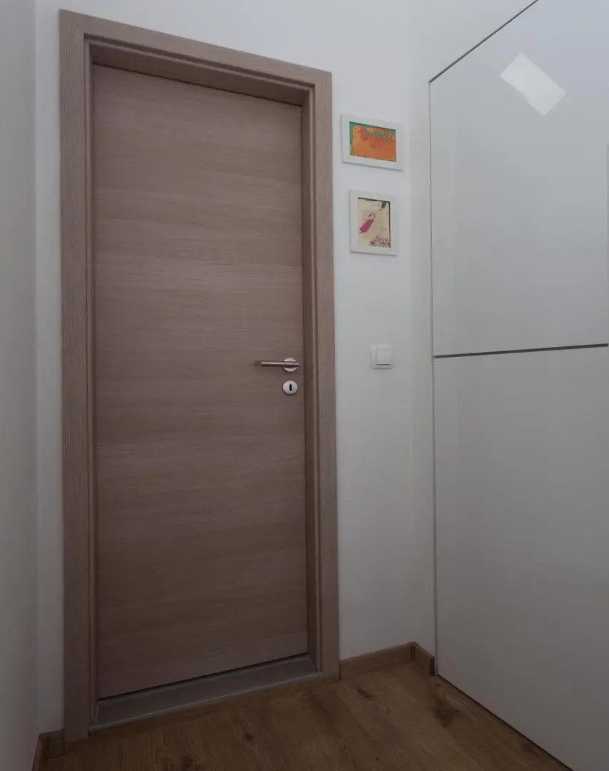 Guest House Blue Zadar