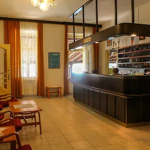 Riviera 2* Dramalj