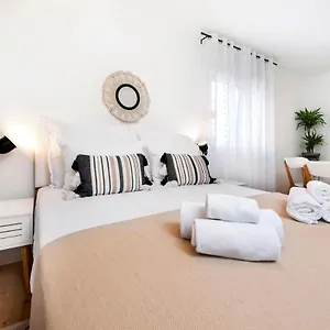 Bohemian 4* Rovinj