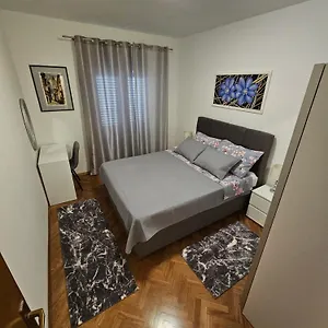 Grgic Kroatië