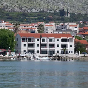 Svjetlana Kroatië