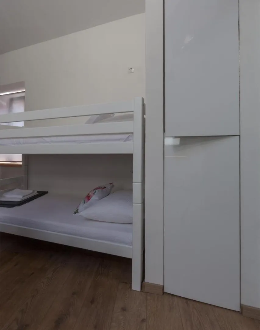 Guest House Blue Zadar